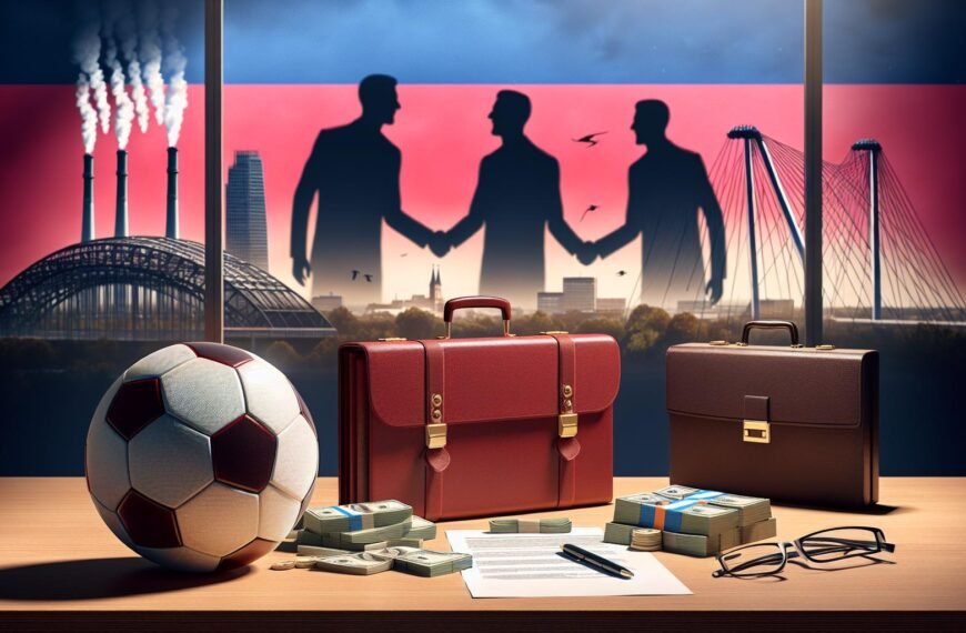 Bayern München havittelee Nico Williamsia ja Malick Fofanaa vahvistaakseen joukkuettaan hyökkäys- ja keskikenttäosastoilla