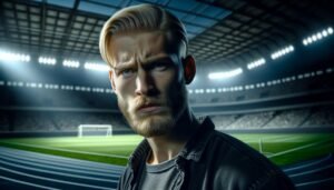 Erling Haaland juhlii maalia Manchester Cityn paidassa – Valioliigan tähti kohtaa sosiaalisen median tummat varjot