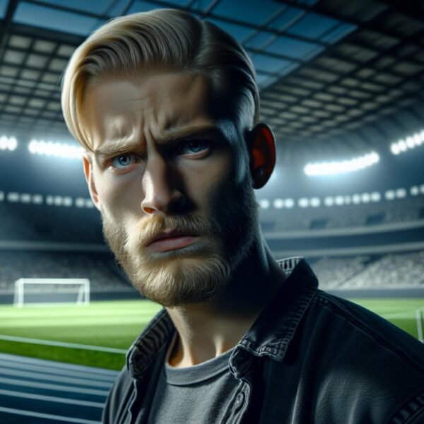 Erling Haaland juhlii maalia Manchester Cityn paidassa – Valioliigan tähti kohtaa sosiaalisen median tummat varjot