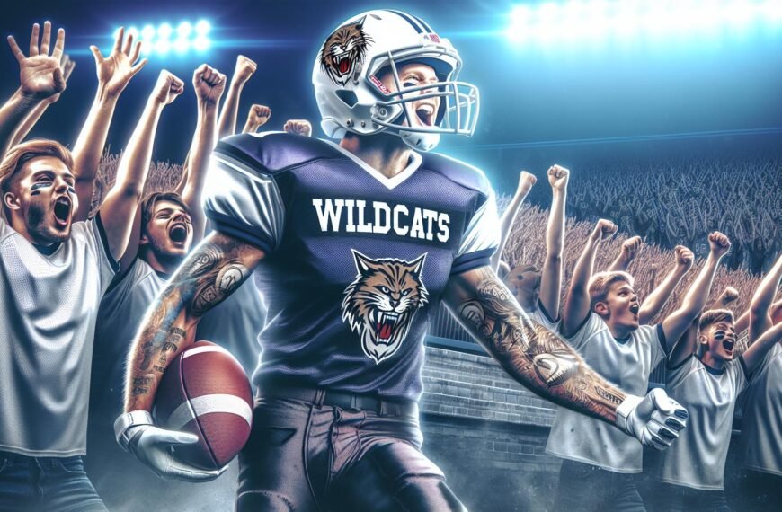 Ilves juhlii maaliaan Veikkausliigan ratkaisevassa ottelussa KuPSia vastaan, Tampere, 2024