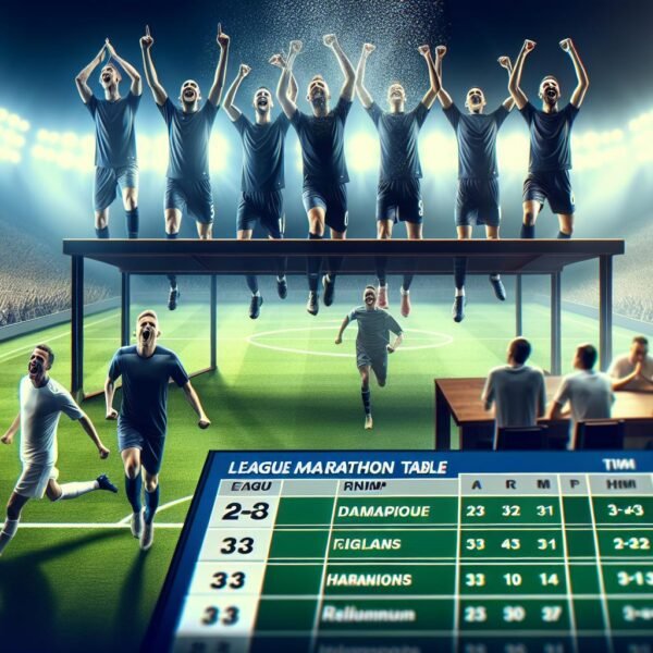 KuPS nousemassa Veikkausliigan maratontaulukon neljänneksi