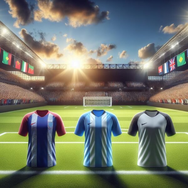 La Liga palaa: Sevilla kohtaa Elchen maajoukkuetauon jälkeen