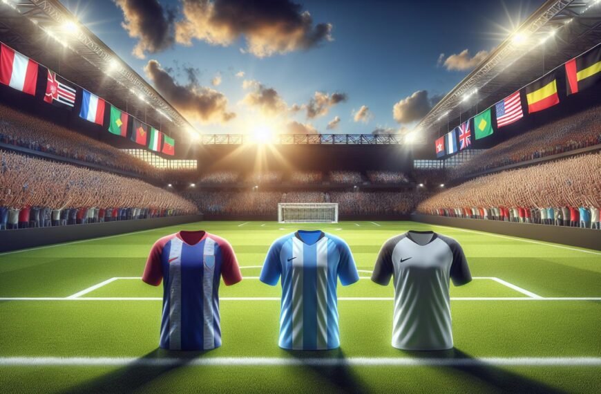 Sevilla ja Elche kohtaavat Ramon Sanchez Pizjuan -stadionilla La Ligan neljännellä kierroksella perjantai-iltana