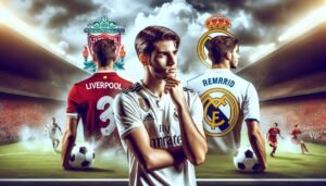 Dayot Upamecano Bayern Münchenin paidassa – puolustajajätti Liverpoolin ja Real Madridin siirtokohteena