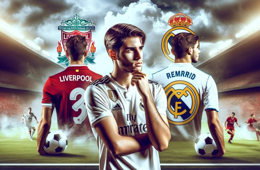 Dayot Upamecano Bayern Münchenin paidassa – puolustajajätti Liverpoolin ja Real Madridin siirtokohteena