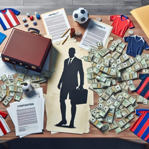 Liverpoolin Siirtosuunnitelmat: Michael Olisen Hintalappu Yllättää