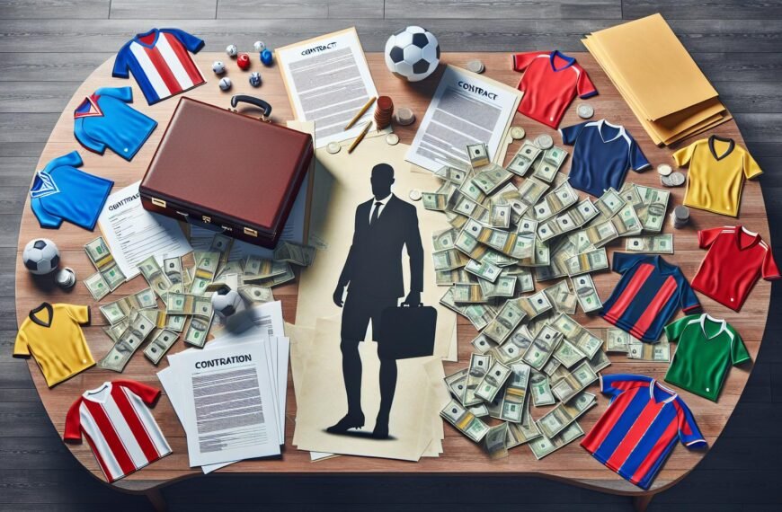 Michael Olise on yksi Liverpoolin mahdollisista hankinnoista siirtoikkunan aikana, herättäen kiinnostusta taidoillaan ja potentiaalillaan keskikentällä.