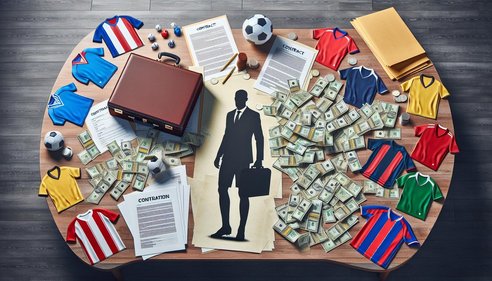 Michael Olise on yksi Liverpoolin mahdollisista hankinnoista siirtoikkunan aikana, herättäen kiinnostusta taidoillaan ja potentiaalillaan keskikentällä.