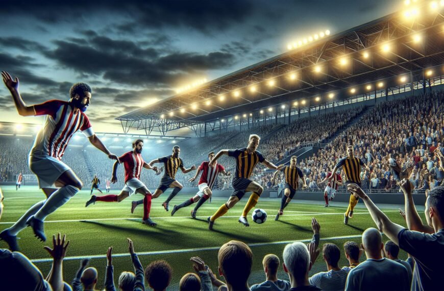 HJK:n ja FC Interin välinen Veikkausliigan ottelu päättyi maalittomaan tasapeliin, jossa molempien joukkueiden puolustus oli vahvaa mutta hyökkäystehot jäivät puuttumaan.