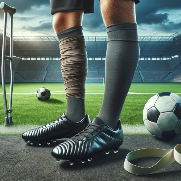 PSG:n Dembélé ja Doué pitkään poissa pelikentiltä loukkaantumisten vuoksi