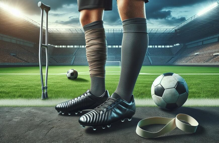 Paris Saint-Germainin avainpelaajat Ousmane Dembélé ja Désiré Doué joutuvat sivuun loukkaantumisten takia, mikä haastaa joukkueen kilpailukyvyn kauden tärkeillä hetkillä.