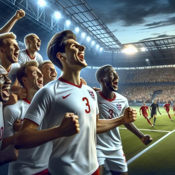 Pikkuhuuhkajat murskavoittoon Kyprosta vastaan U21 EM-karsinnoissa