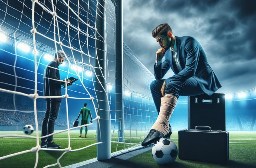 Real Madridin puolustusongelmat korostuvat useiden avainpelaajien loukkaantumisten vuoksi