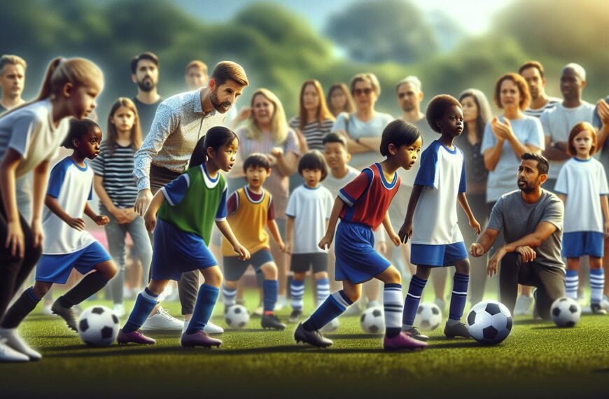 U15-tyttöjen jalkapallolehden nuoret pelaajat Tinni Korpela -leirillä Eerikkilässä, valmistautumassa kansainvälisiin haasteisiin tulevia maaotteluita varten