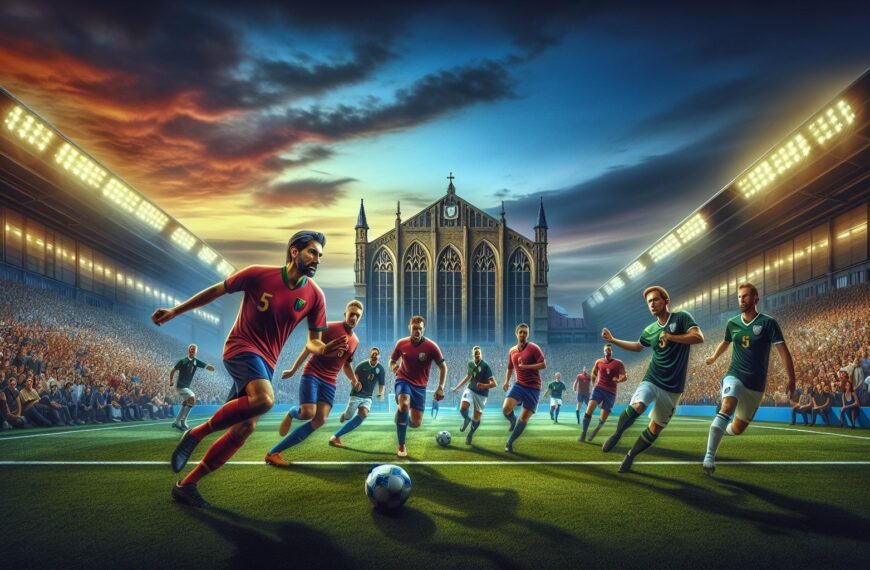 IF Gnistan ja FC Inter kohtaavat Veikkausliigan Mestaruussarjan ottelussa Oulunkylän Mustapekka Areenalla taistellen tärkeistä pisteistä mestaruuden ja europelien tavoittelussa.