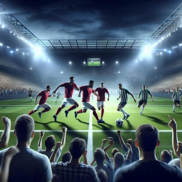 Veikkausliigan Runkosarjan Jännittävä Loppuhuipennus: Kaikki Sijoitukset Avoinna