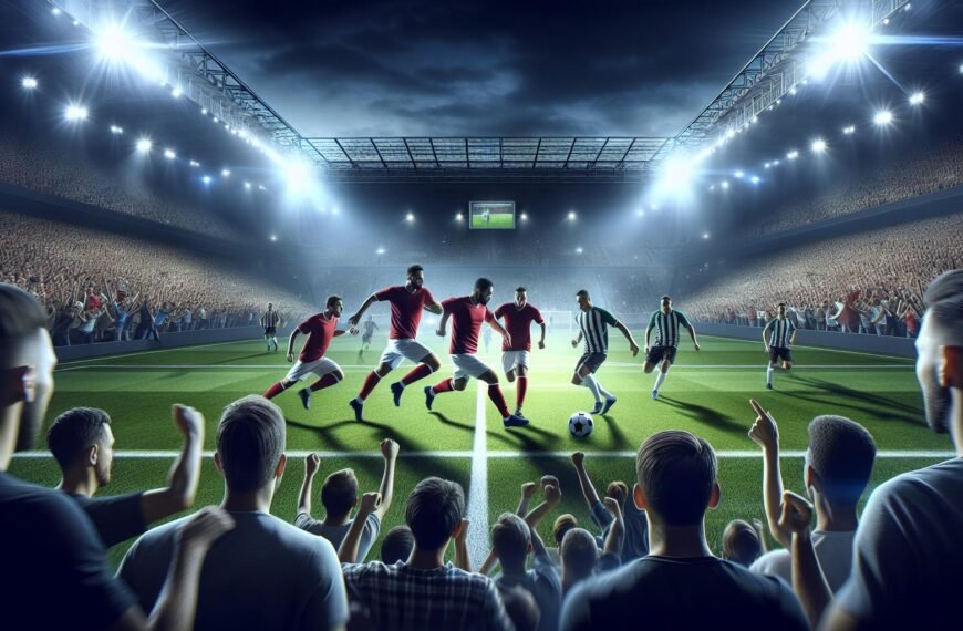 Veikkausliiga 2025 runkosarja huipentuu jännittävään päätöskierrokseen, jossa jokaisen joukkueen sijoitus on vielä avoinna mestaruustaistosta putoamiskamppailuun asti.