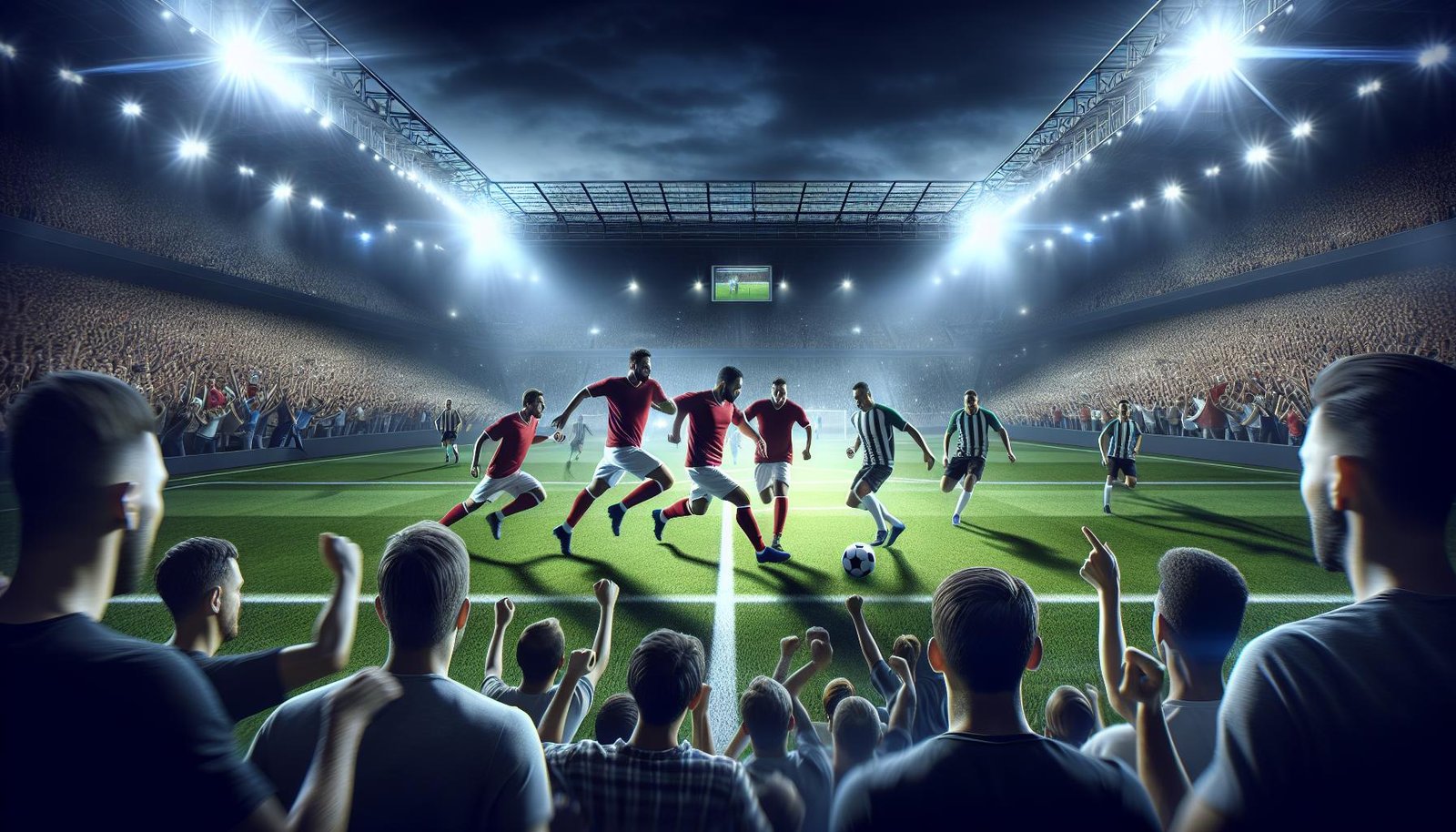 Veikkausliiga 2025 runkosarja huipentuu jännittävään päätöskierrokseen, jossa jokaisen joukkueen sijoitus on vielä avoinna mestaruustaistosta putoamiskamppailuun asti.