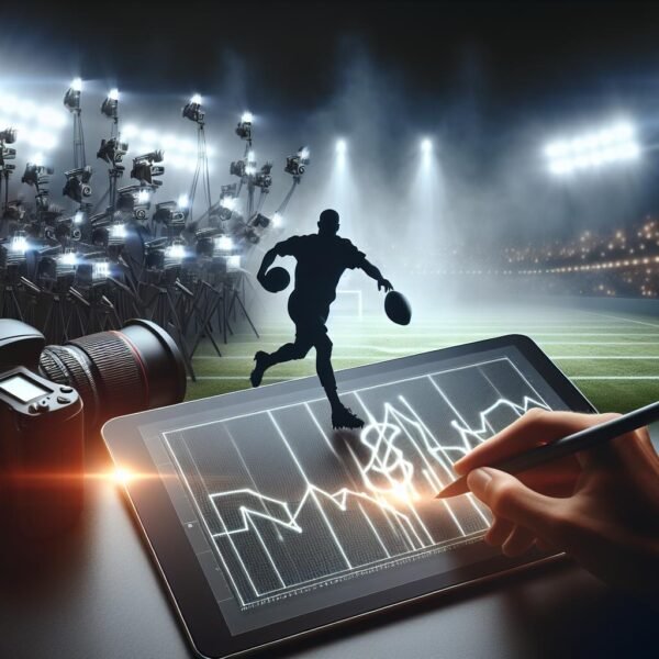 Bruno Fernandesin Siirtohuhut Kuumentavat: Unitedin Kapteenin Myyntihinta Paljastettu