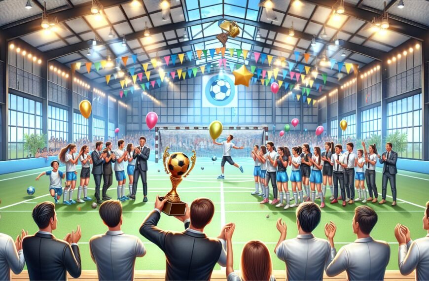 Eteläisen Alueen Futsalpalkinnot jaettiin Pirkkolassa kauden 2024–2025 päättyessä, juhlistaen parhaimpia pelaajia, valmentajia ja tuomareita lajin kehittämiseksi.