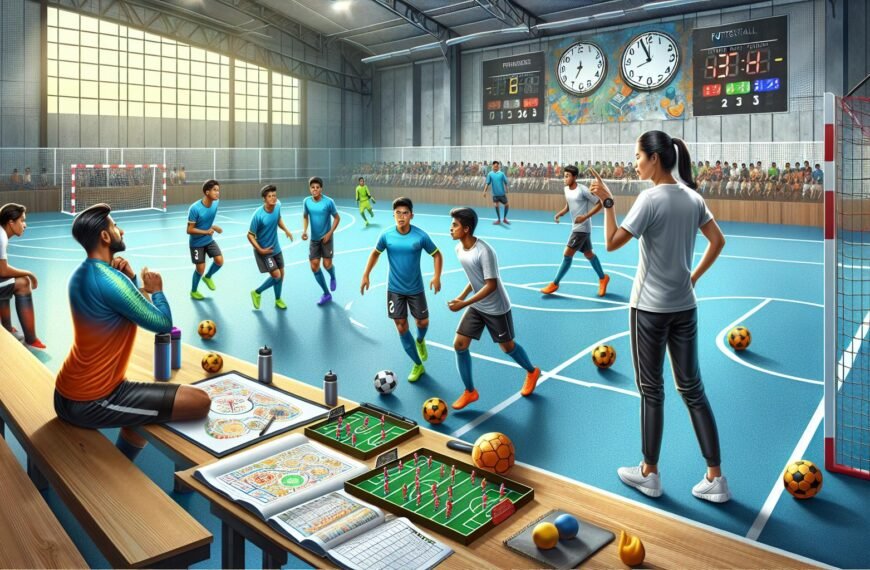 FC Seinäjoen naisten futsaljoukkue valmistautuu kauteen 2025–2026 tavoitteena liigamenestys ja puolustuspelin kehittäminen.