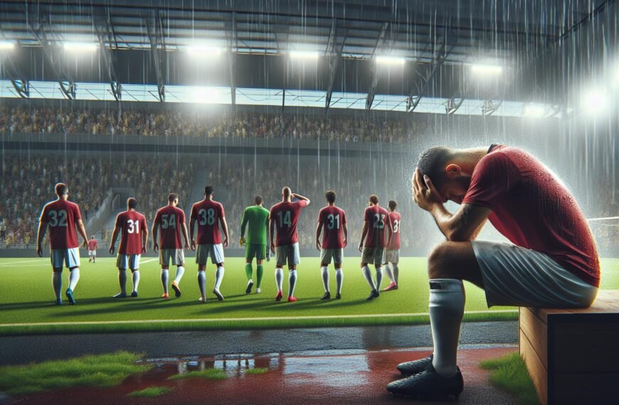 HJK:n ja FC Interin välinen Veikkausliiga-ottelu päättyi 1-1 Bolt Arenalla, mikä sinetöi HJK:n mestaruushaaveiden kariutumisen ja nosti Interin sarjataulukon kärkeen.