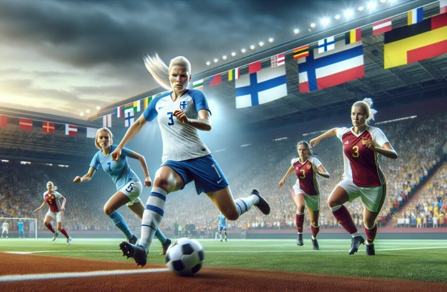 Helmarit kohtaavat Itävallan ja Belgian Espanjassa vuoden 2025 päätösotteluissa – valmistautuminen MM-karsintoihin huipentuu kansainvälisissä koitoksissa.