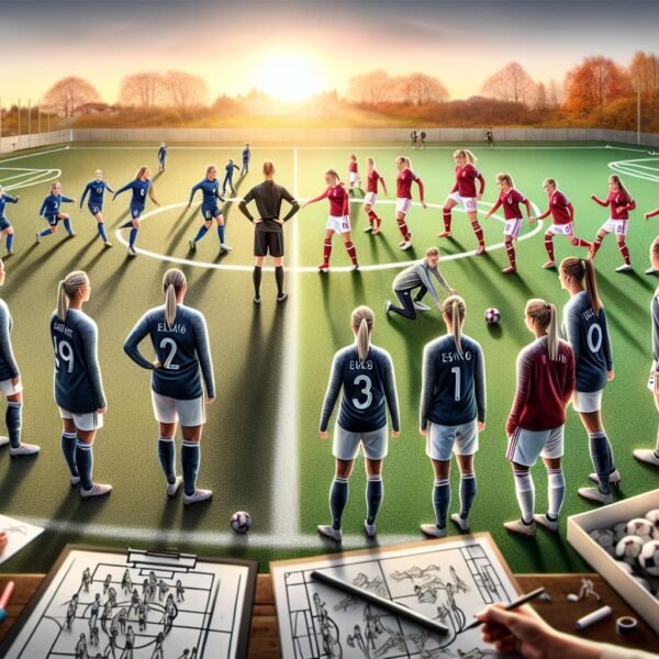 Helmarit valmistautuvat Tanskaa vastaan UEFA Nations Leaguen ratkaisevassa nousukarsintaottelussa Tampereen Tammelan stadionilla