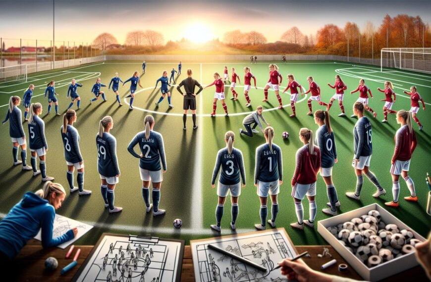 Helmarit valmistautuvat Tanskaa vastaan UEFA Nations Leaguen ratkaisevassa nousukarsintaottelussa Tampereen Tammelan stadionilla