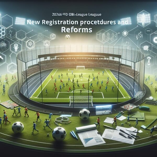 Huuhkaja-Helmariliiga 2026 tarjoaa joustavia osallistumismahdollisuuksia ja kehitysaskelia nuorille suomalaispelaajille.