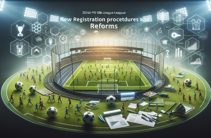 Huuhkaja-Helmariliiga 2026 tarjoaa joustavia osallistumismahdollisuuksia ja kehitysaskelia nuorille suomalaispelaajille.