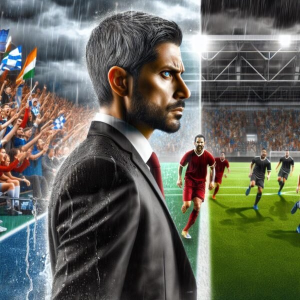 Interin Straalman pettyi tasapeliin HJK:ta vastaan, mutta uskoo vahvaan kauden loppuun