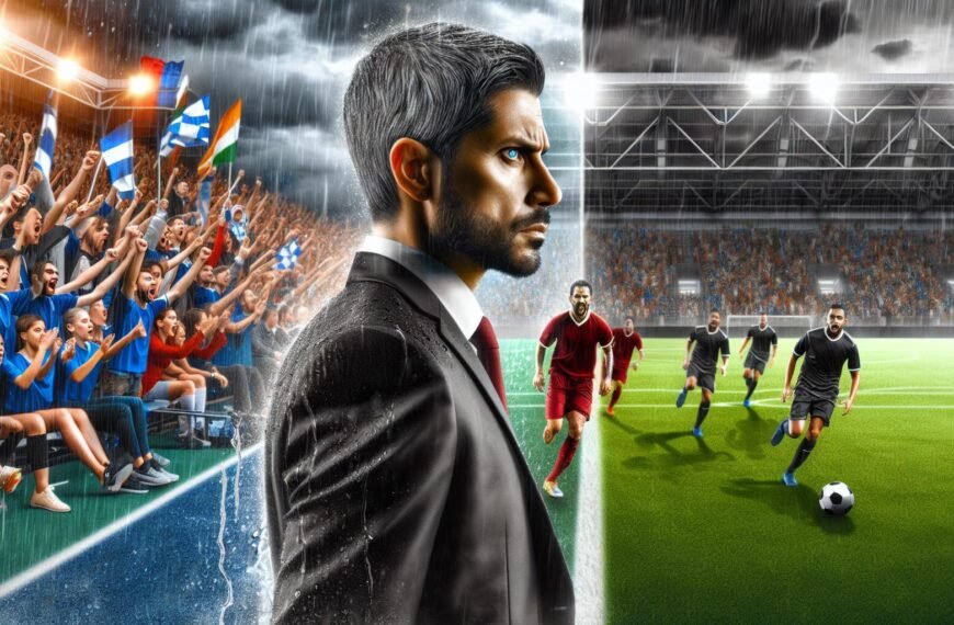 FC Interin ja HJK:n välinen Veikkausliigan ottelu päättyi jännittävään 1-1-tasapeliin Bolt Arenalla, jättäen mestaruustaistelun avoimeksi