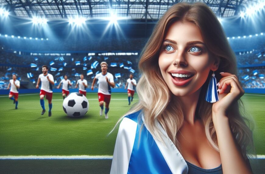 Huuhkajat juhlivat voittoa Liettuaa vastaan Olympiastadionilla – Suomen MM-karsintataival jatkuu elossa