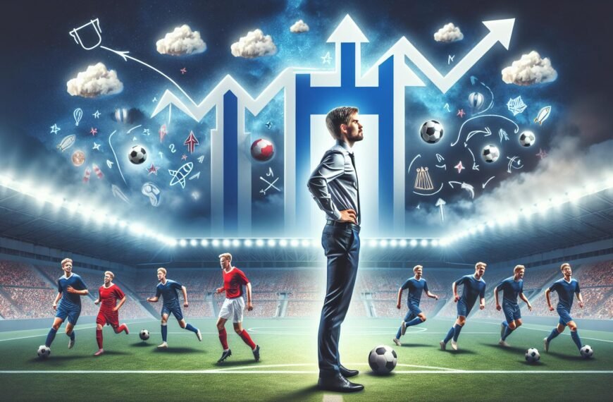 Joel Pohjanpalo juhlii maalia Palermon paidassa, intohimoisten kannattajien edessä Sisiliassa