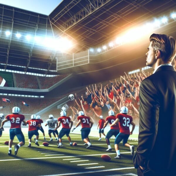 KTP:n pelaajat juhlivat tärkeää voittoa AC Oulua vastaan matkalla Veikkausliigan sarjapaikan säilyttämiseen kaudella 2024.