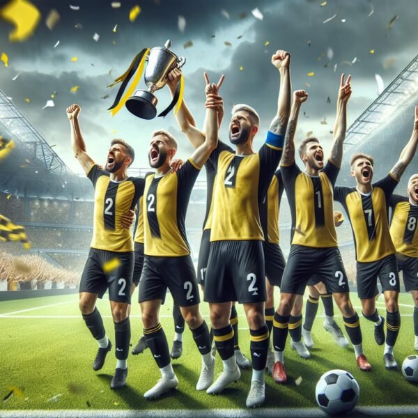 Kuopion Palloseura taistelee 2024 Veikkausliigan mestaruudesta ja historiallisesta 300. voitosta