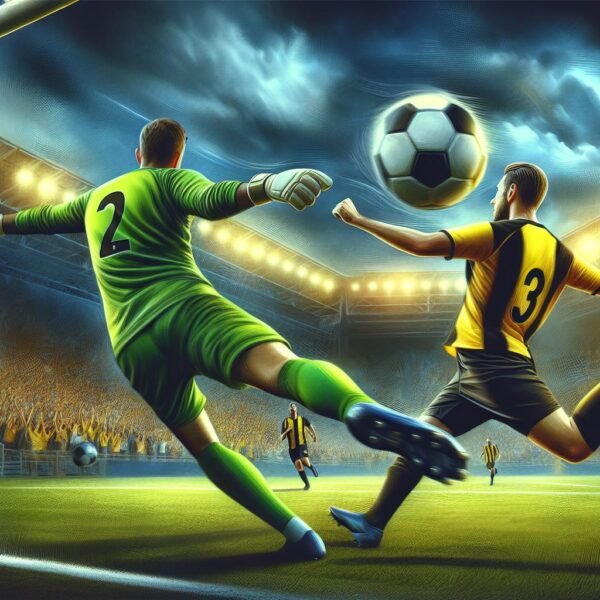 KuPS:n Viime Hetken Maali Ratkaisee Kärkikamppailun SJK:ta Vastaan