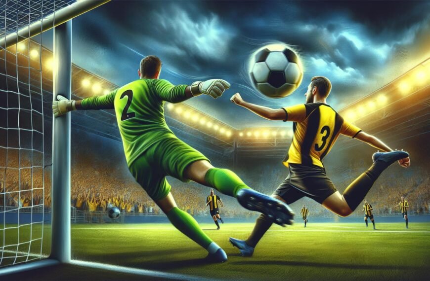 KuPS juhlii voitto-osumaa SJK:ta vastaan OmaSP Stadionilla Veikkausliigan kärkikamppailussa