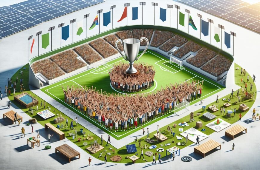 Kolme vastuullista jalkapalloseuraa kilpailee pääpalkinnosta – SJK-juniorit, KuPS ry ja Pallo-Iirot tuovat esiin yhteisöllisyyttä ja yhdenvertaisuutta