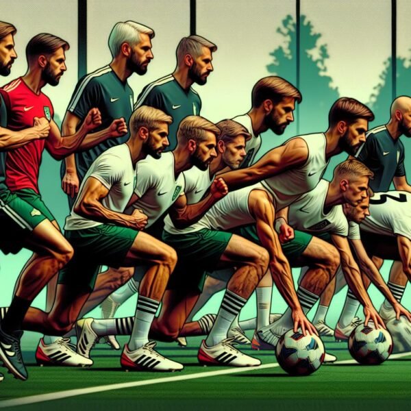 Huuhkajat ja Liettua kohtaavat fyysisessä ja intensiivisessä MM-karsintaottelussa Helsingin Olympiastadionilla torstai-iltana