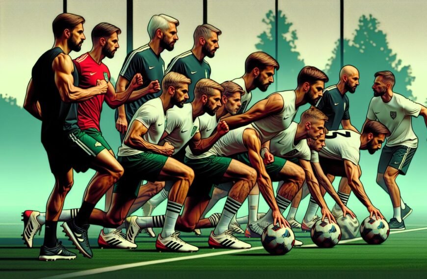 Huuhkajat ja Liettua kohtaavat fyysisessä ja intensiivisessä MM-karsintaottelussa Helsingin Olympiastadionilla torstai-iltana