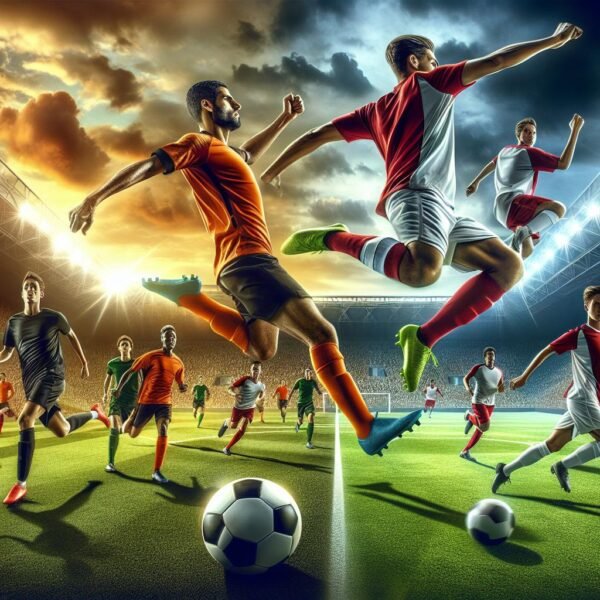 Jalkapallon MM-karsinnat 2024: Hollannin, Itävallan, Tanskan ja Suomen huippuvoitot kiristivät lohkojen kärkitaistoa