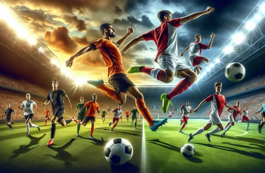 Jalkapallon MM-karsinnat 2024: Hollannin, Itävallan, Tanskan ja Suomen huippuvoitot kiristivät lohkojen kärkitaistoa