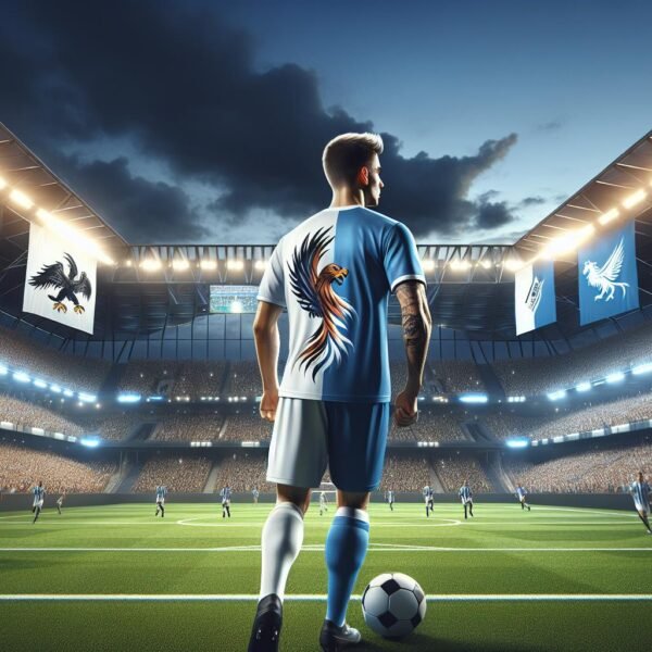 Real Madridin Kiikarissa Chelsea-tähti Moises Caicedo