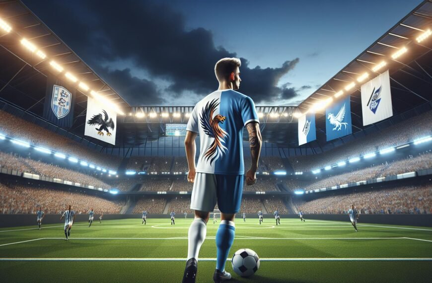 Moises Caicedo Chelsea-paidassa keskikentällä, taustalla Real Madridin siirtohuhujen tunnelma