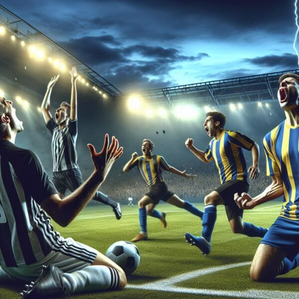 SJK:n Mestaruushaaveet Koetuksella: KuPS:n Viime Hetken Maali Ratkaisi