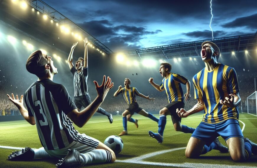 SJK:n ja KuPS:n tiukka Veikkausliiga-ottelu ratkesi viime hetken omaan maaliin, joka kirpaisi kotijoukkuetta Seinäjoella.