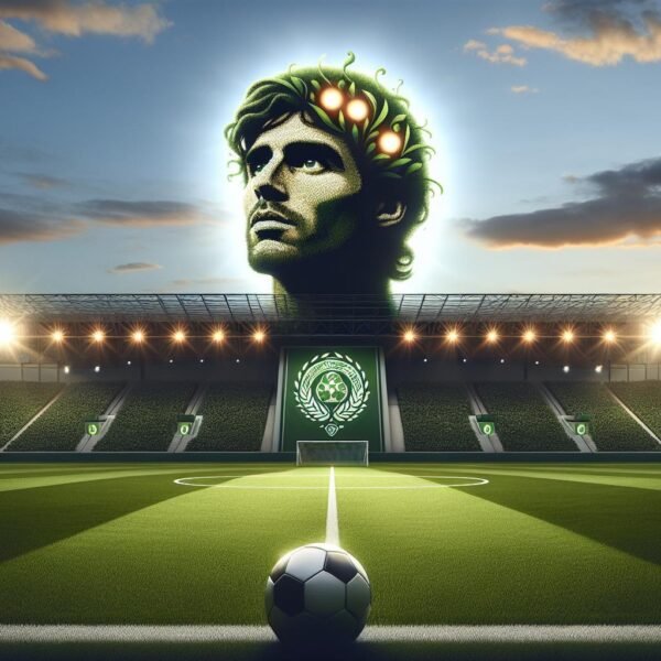 Tottenham tavoittelee Harry Kanen paluuta: Ulosostopykälä paljastettu