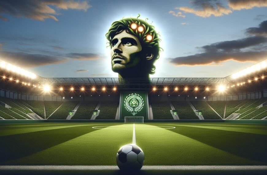 Harry Kane Tottenhamin paidassa juhlimassa maalia – mahdollinen paluu kotiseuraan nostattaa suuria odotuksia faneissa